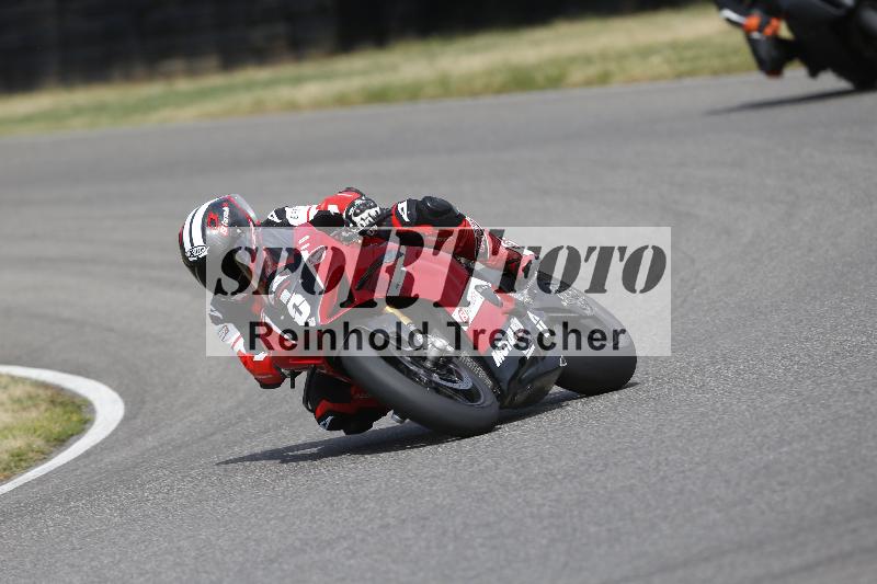 /22 06.07.2026  Pluess Moto Sport ADR/Freies Fahren/0